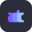 pickle-blog.pages.dev favicon